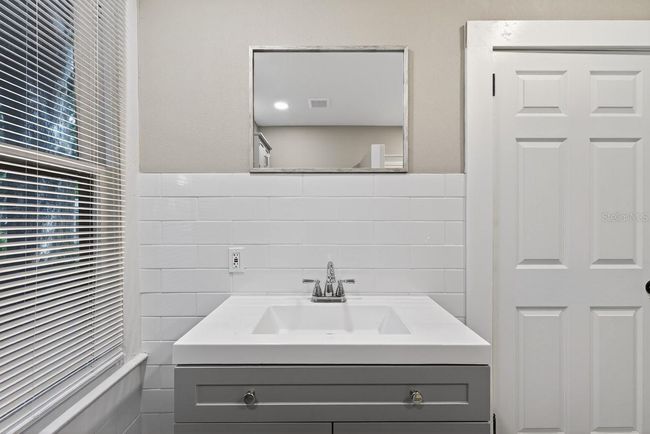 Primary Bath | Image 27