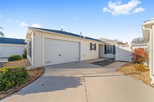 1150 Mcbee Ave, The Villages, FL, 32162-8775 | Card Image