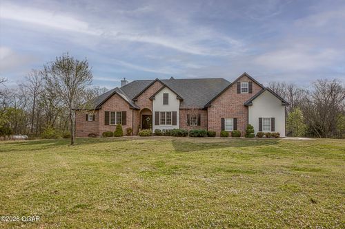 10368 S Ridge Dr, Joplin, MO, 64804 | Card Image