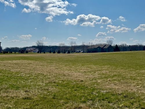 2608 Jodie Way, Johnsburg, IL, 60051-3800 | Card Image