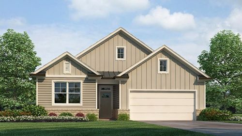 55 Lakeview Pt, DALLAS, GA, 30157-4772 | Card Image