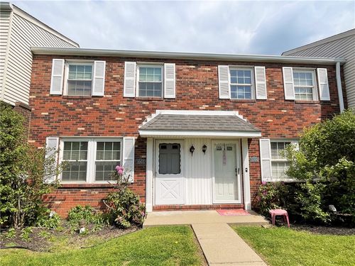 1003 Countryside Drive, Robinson Twp, PA, 15136 | Card Image