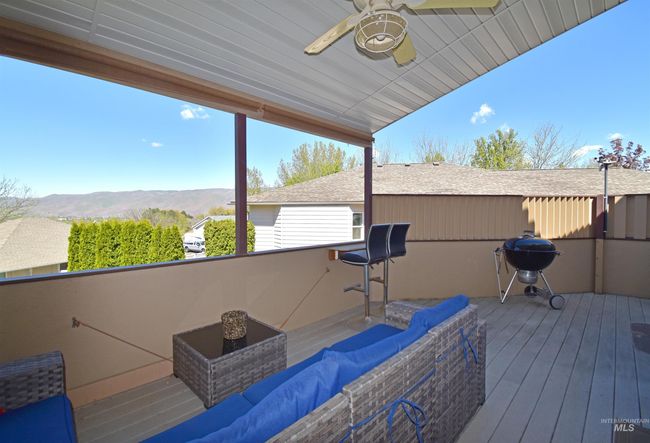 2144 13 Th St, House other with 4 bedrooms, 4 bathrooms and 2 parking in Lewiston ID | Image 5