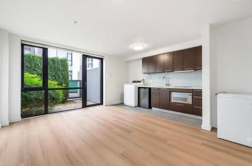 6342-6342 Ash St, Vancouver, BC, V5Z3G9 | Card Image