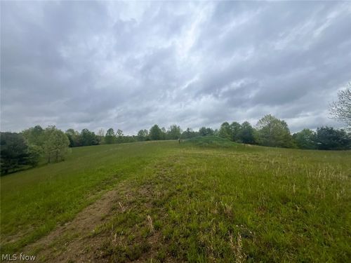 87085 Crall Rd, Scio, OH, 43988-8700 | Card Image