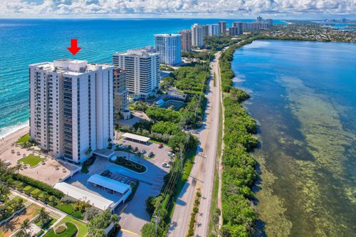 apt-11a-5380 N Ocean Dr, Riviera Beach, FL, 33404-2533 | Card Image