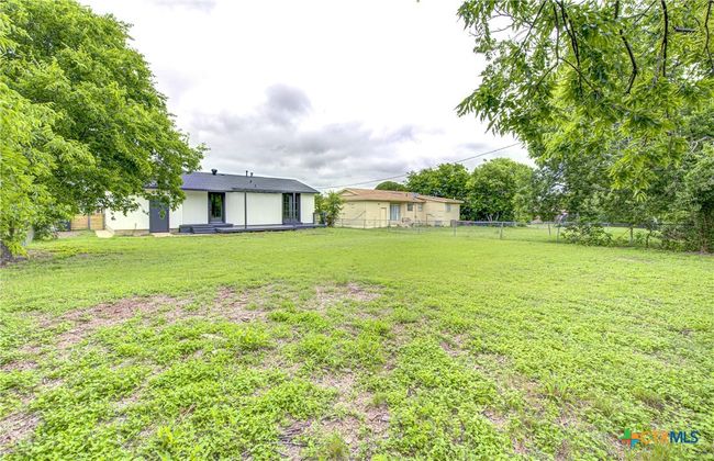3104 Zephyr Rd, House other with 3 bedrooms, 2 bathrooms and null parking in Killeen TX | Image 22