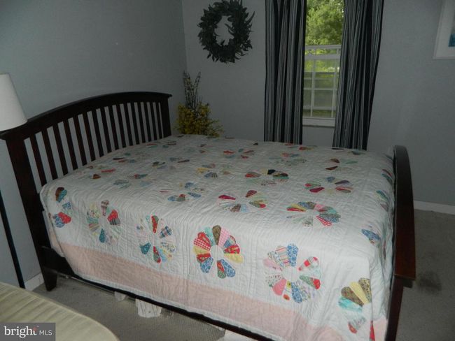 108 Big Oak Ln, House other with 3 bedrooms, 2 bathrooms and null parking in SPRING MILLS PA | Image 13