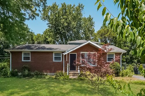 6416 Premier Dr, Nashville, TN, 37209-2915 | Card Image