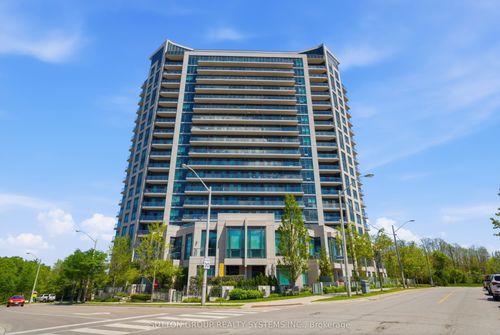 416-160 Vanderhoof Avenue, East York, ON, M4G2G6 | Card Image