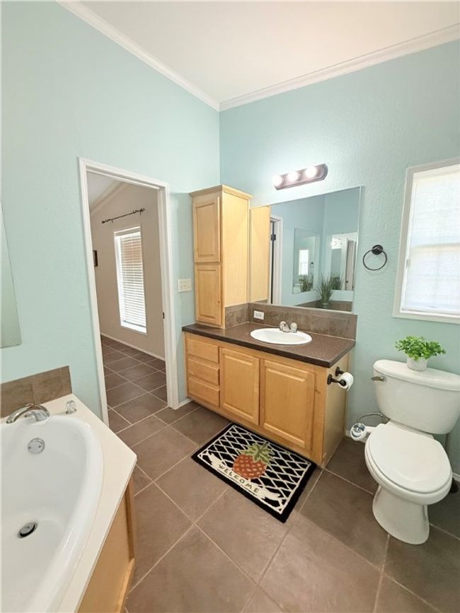 1182 Lee Rd, House other with 3 bedrooms, 2 bathrooms and 20 parking in Aransas Pass TX | Image 21