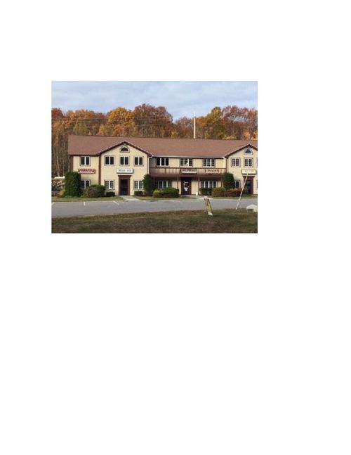 10-940 Roosevelt Trail, Windham, ME, 04062 | Card Image