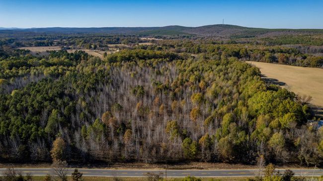 Lot 2 Roland Woods, Hwy 300, Home with 0 bedrooms, 0 bathrooms and null parking in Roland AR | Image 18