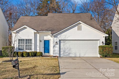 2399 Marett Blvd, Rock Hill, SC, 29732-1638 | Card Image