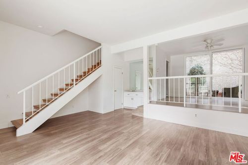 28396 Rey De Copas Ln, Malibu, CA, 90265 | Card Image
