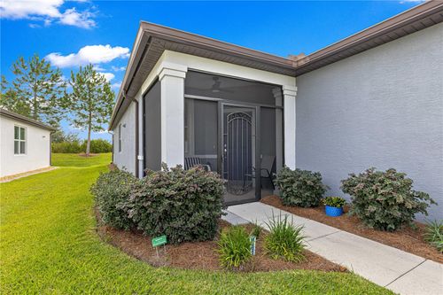 5870 Sw 93rd Cir, OCALA, FL, 34481-2648 | Card Image