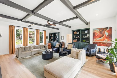 5516 Bent Trl, Dallas, TX, 75248-2002 | Card Image