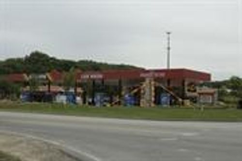 15551 W 143rd St, Homer Glen, IL, 60491-7851 | Card Image