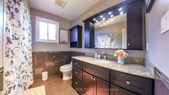 15 Brennan Rd, House other with 5 bedrooms, 4 bathrooms and 2 parking in Ajax ON | Image 22