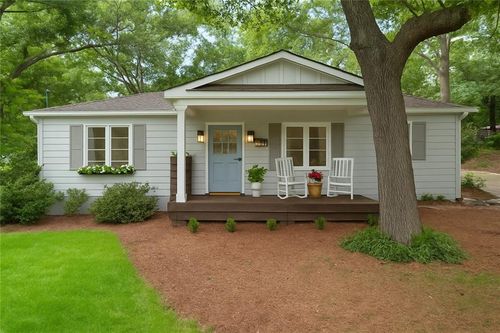 55 Cooper Lake Rd Sw, Mableton, GA, 30126-1819 | Card Image