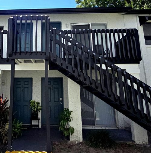 apt-2-4267 S Semoran Blvd, ORLANDO, FL, 32822-2443 | Card Image