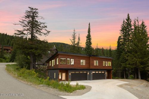 65 Avalanche, Sandpoint, ID, 83864 | Card Image