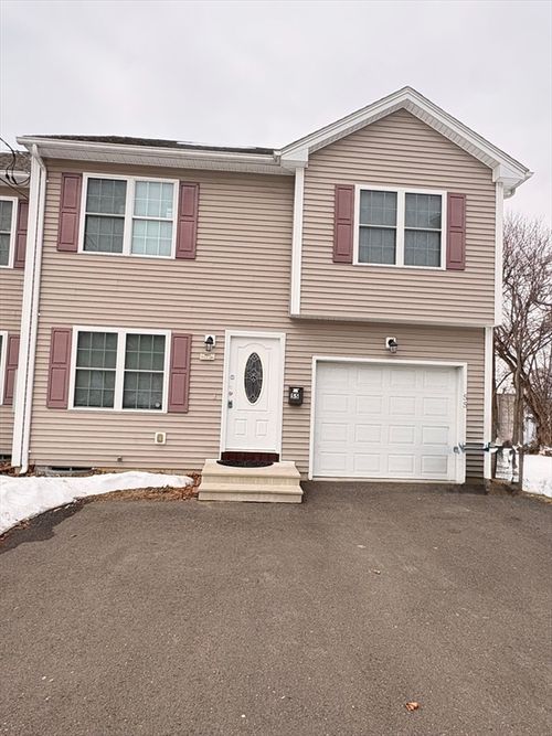 55-55 Gilmore St, Chicopee, MA, 01013-2444 | Card Image