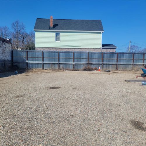 11038 Springfield Boulevard, New York, NY, 11429 | Card Image