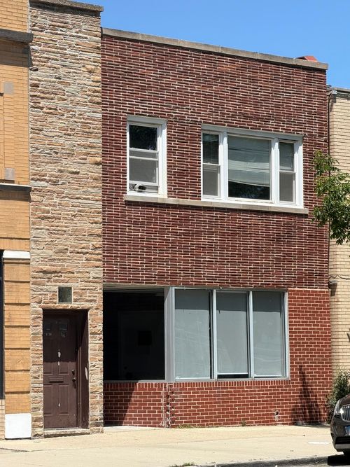 5236 W Irving Park Rd, CHICAGO, IL, 60641-2504 | Card Image