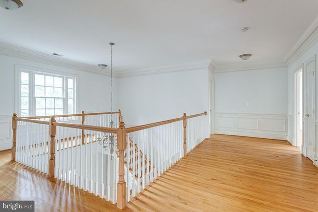 1445 Harvest Crossing Dr, House other with 4 bedrooms, 6 bathrooms and null parking in MCLEAN VA | Image 28