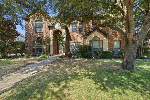 625 Hammond Drive, Mansfield, TX, 76063 | Card Image