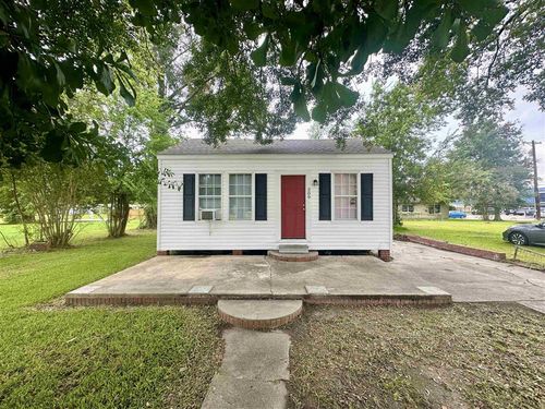 209 Oak St, Sulphur, LA, 70663-4518 | Card Image