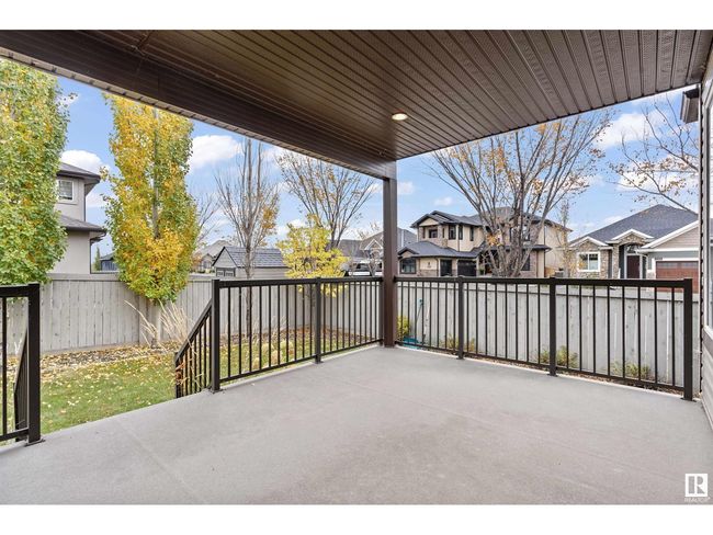 1254 Adamson Dr Sw, House other with 5 bedrooms, 4 bathrooms and null parking in Edmonton AB | Image 58