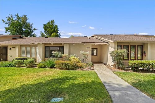 c-15943 Alta Vista Drive, La Mirada, CA, 90638 | Card Image
