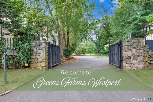 61 Clapboard Hill Rd, Westport, CT, 06880-6320 | Card Image
