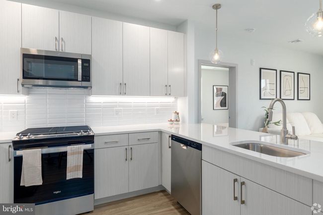 APT-242 - 6461 Us Highway 9, Condo with 2 bedrooms, 2 bathrooms and null parking in HOWELL NJ | Image 12