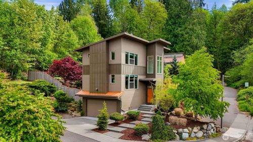 1210 Birch St, Bellingham, WA, 98229-2428 | Card Image