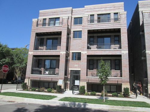 unit-2e-1952 Erie St, Chicago, IL, 60622-5665 | Card Image