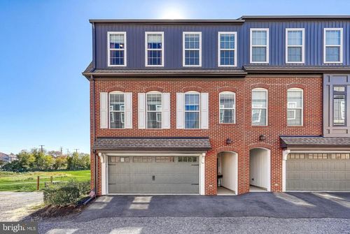 1358 Station House Lane, MECHANICSBURG, PA, 17055 | Card Image