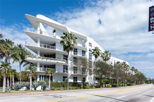 apt-325-2001 Meridian Ave, Miami Beach, FL, 33139-1536 | Card Image