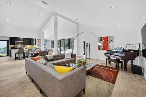 2754 Deer Creek Kelly Brooke Lane, Deerfield Beach, FL, 33442 | Card Image