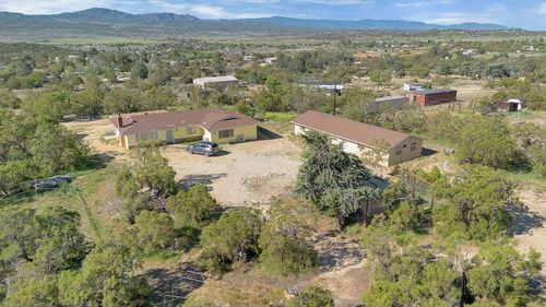 56471 Lubo Trl, Anza, CA, 92539-8952 | Card Image