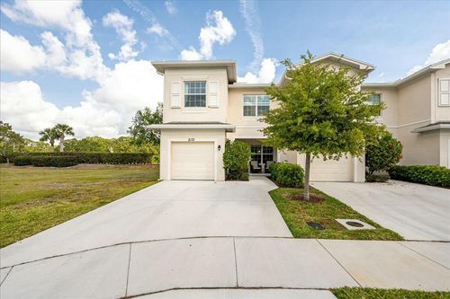 2171 Nw Treviso Cir, Port St. Lucie, FL, 34986-6300 | Card Image
