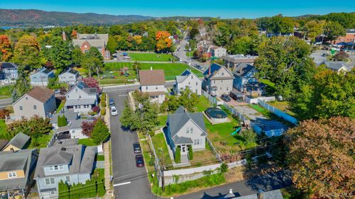 298 Bleloch Ave, Peekskill, NY, 10566-5706 | Card Image