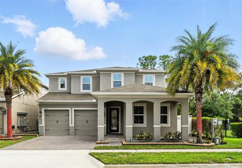 15315 Gilligan Ct, WINTER GARDEN, FL, 34787-1781 | Card Image