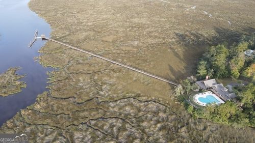 LOT 31 C Riverplace Drive, Waverly, GA, 31565 | Card Image