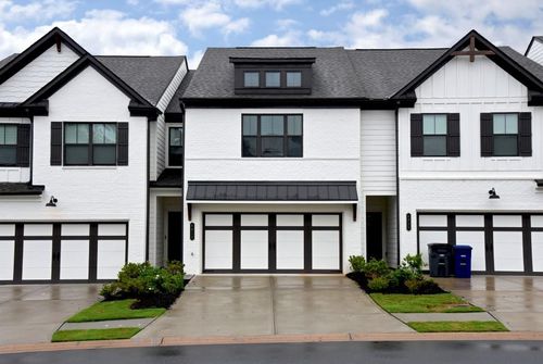 4619 Cypress Landing Way, Gainesville, GA, 30504-5994 | Card Image