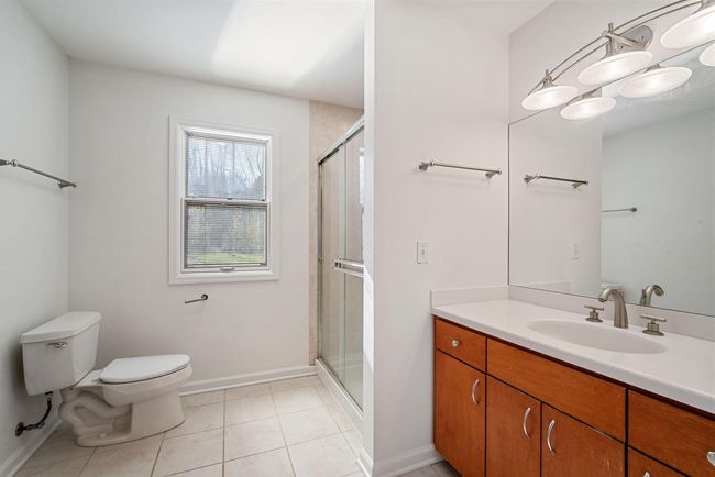 7515 N Beach Drive, House other with 4 bedrooms, 4 bathrooms and null parking in Fox Point WI | Image 21