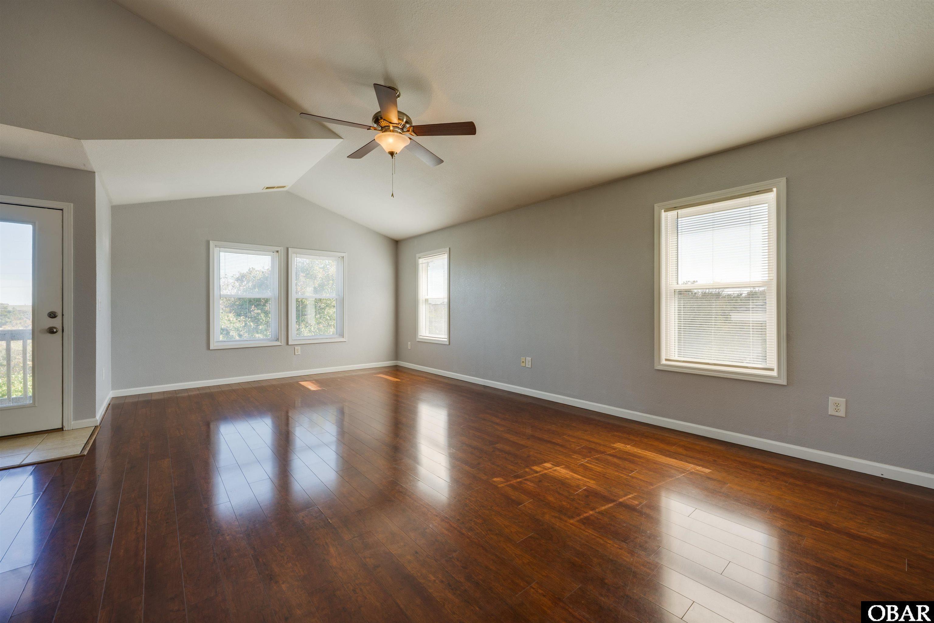 Residential in Nags Head 3