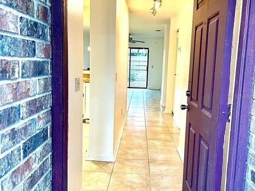3401 52nd Ter, GAINESVILLE, FL, 32606-5887 | Card Image